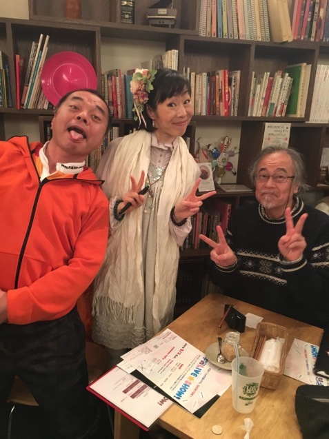 c0180209_21011661.jpeg