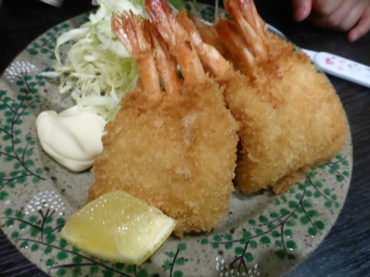 c0120210_21533094.jpg