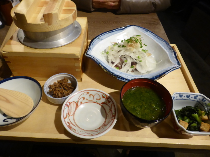 c0120210_22351104.jpg