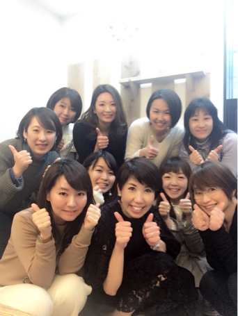あなたの為に講座を開く!!_f0249610_22482411.jpg