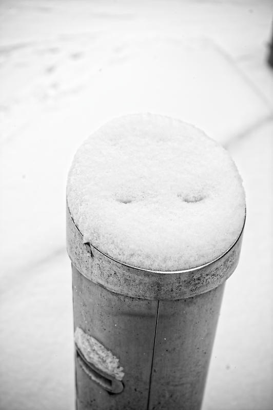 京都の雪景色2018@嵯峨野路 其の四_f0032011_21155126.jpg