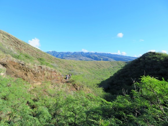 f0032812_10364540.jpg