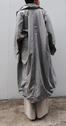 GREY COAT_f0144612_12334585.jpg