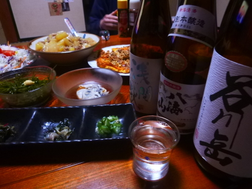 a0236914_16221437.jpg