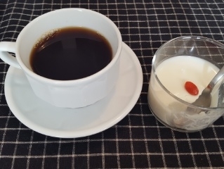 a0111416_11341127.jpg
