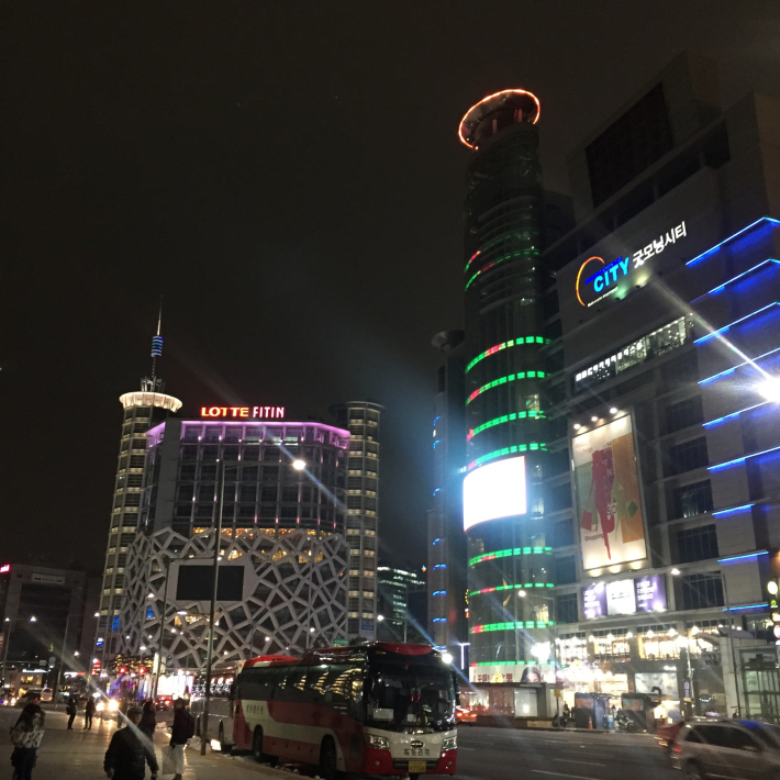 d0285416_20495796.jpg