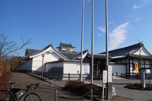 e0341417_19392516.jpg