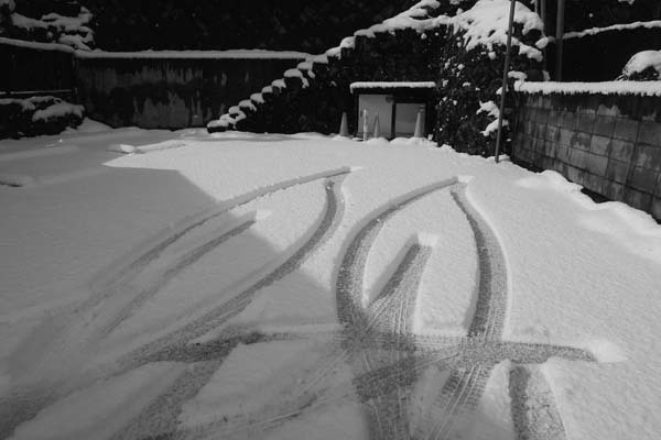 雪の鞍馬（京都）_e0051620_18245183.jpg