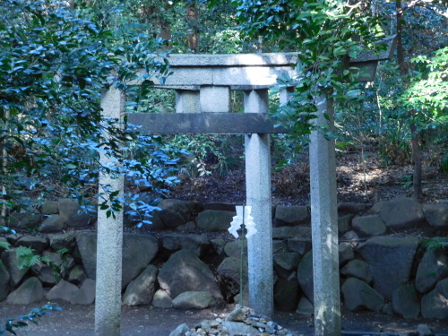 e0345320_01361024.jpg