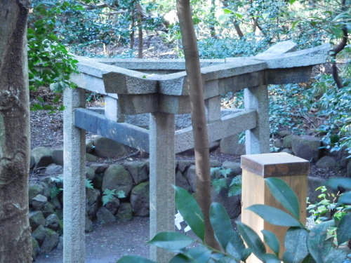 e0345320_01403321.jpg