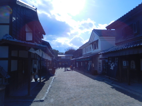 e0345320_01522231.jpg