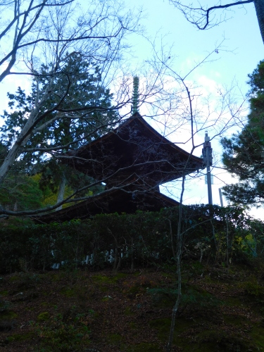 e0345320_02503576.jpg