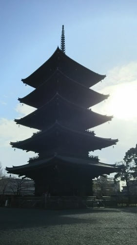 e0345320_17334279.jpg