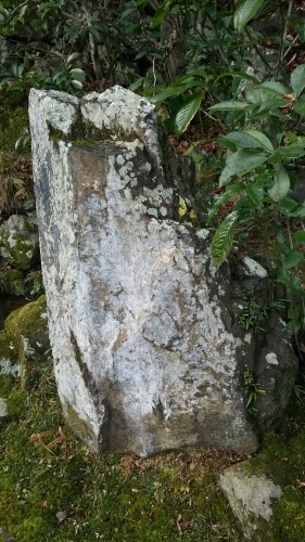 e0345320_21354418.jpg