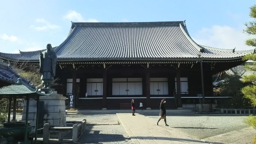 e0345320_22220216.jpg