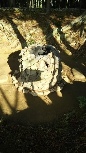 e0345320_22311432.jpg