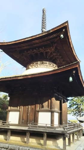 e0345320_22484873.jpg