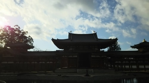 e0345320_23075439.jpg