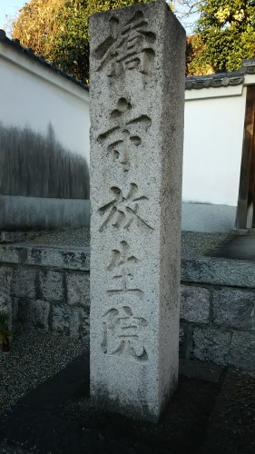 e0345320_23204430.jpg