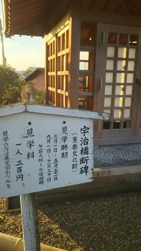 e0345320_23211198.jpg
