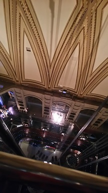f0135721_23105465.jpg