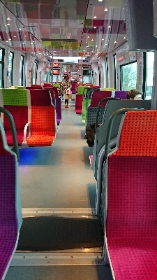 d0148223_01433501.jpg