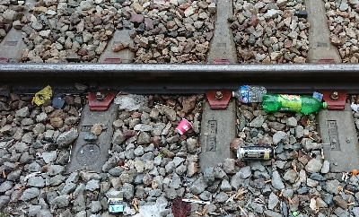 d0148223_01434006.jpg
