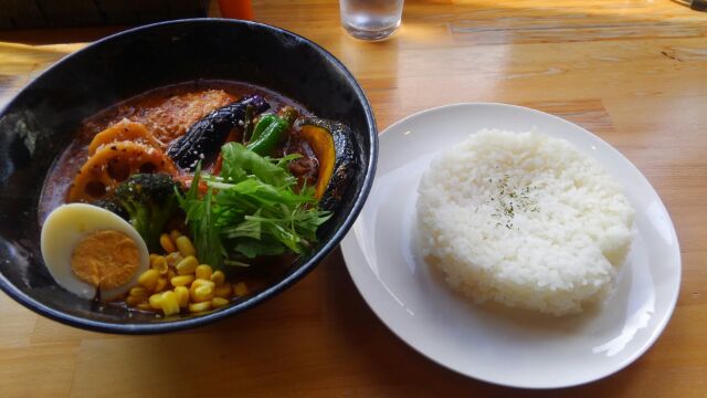 d0250123_20121728.jpg