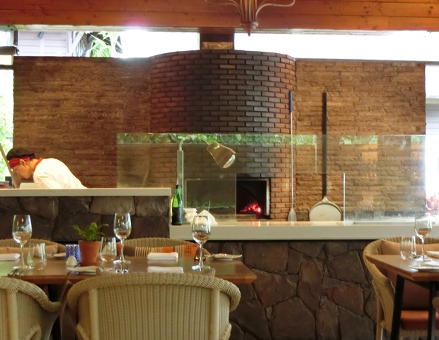 c0095424_10363481.jpg