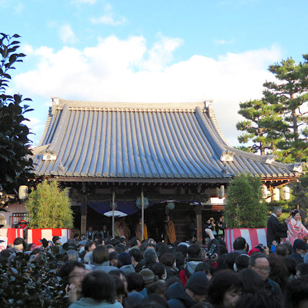 d0352628_1133317.jpg