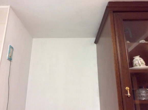 a0279029_21010443.jpeg