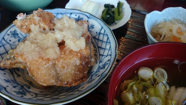 みとちゃんご来店_d0180229_17134195.jpg