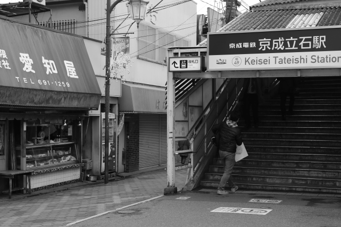 立石スナップ_f0348831_23063817.jpg