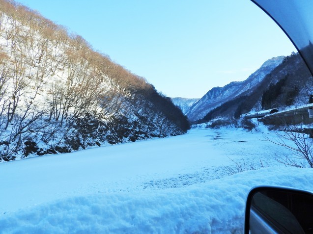 f0118332_00545240.jpg