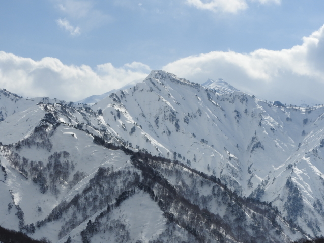 f0118332_01020717.jpg
