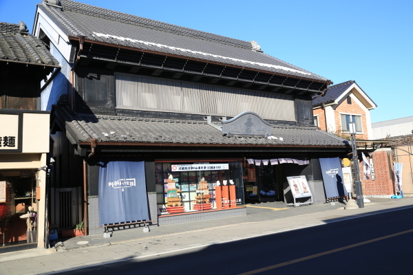 f0229832_22502046.jpg