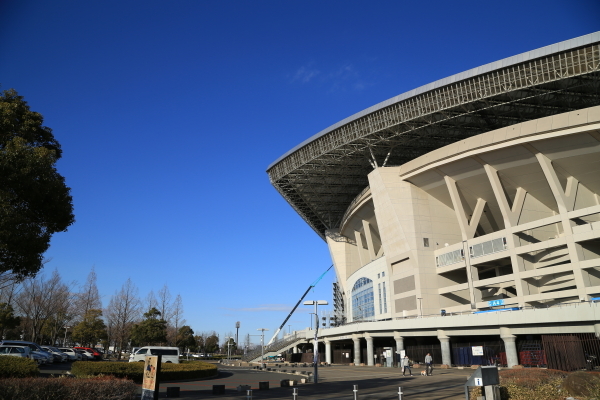 f0229832_22551407.jpg
