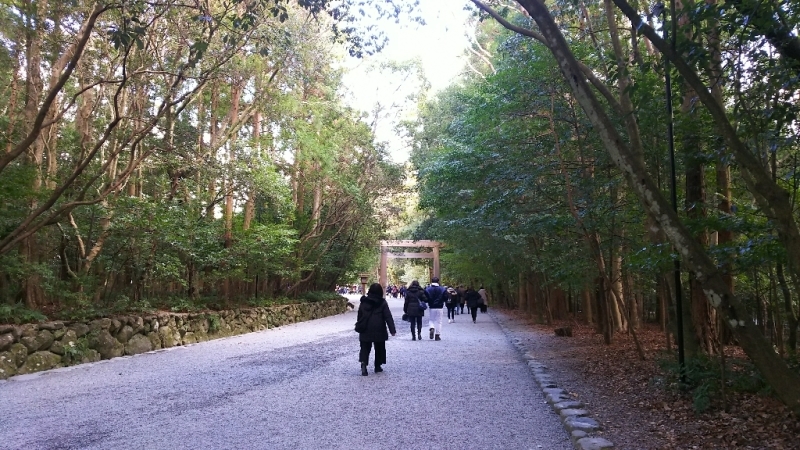 e0305834_00005218.jpg