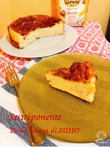 2018年2月のレッスンメニューです。_a0059035_00174471.png