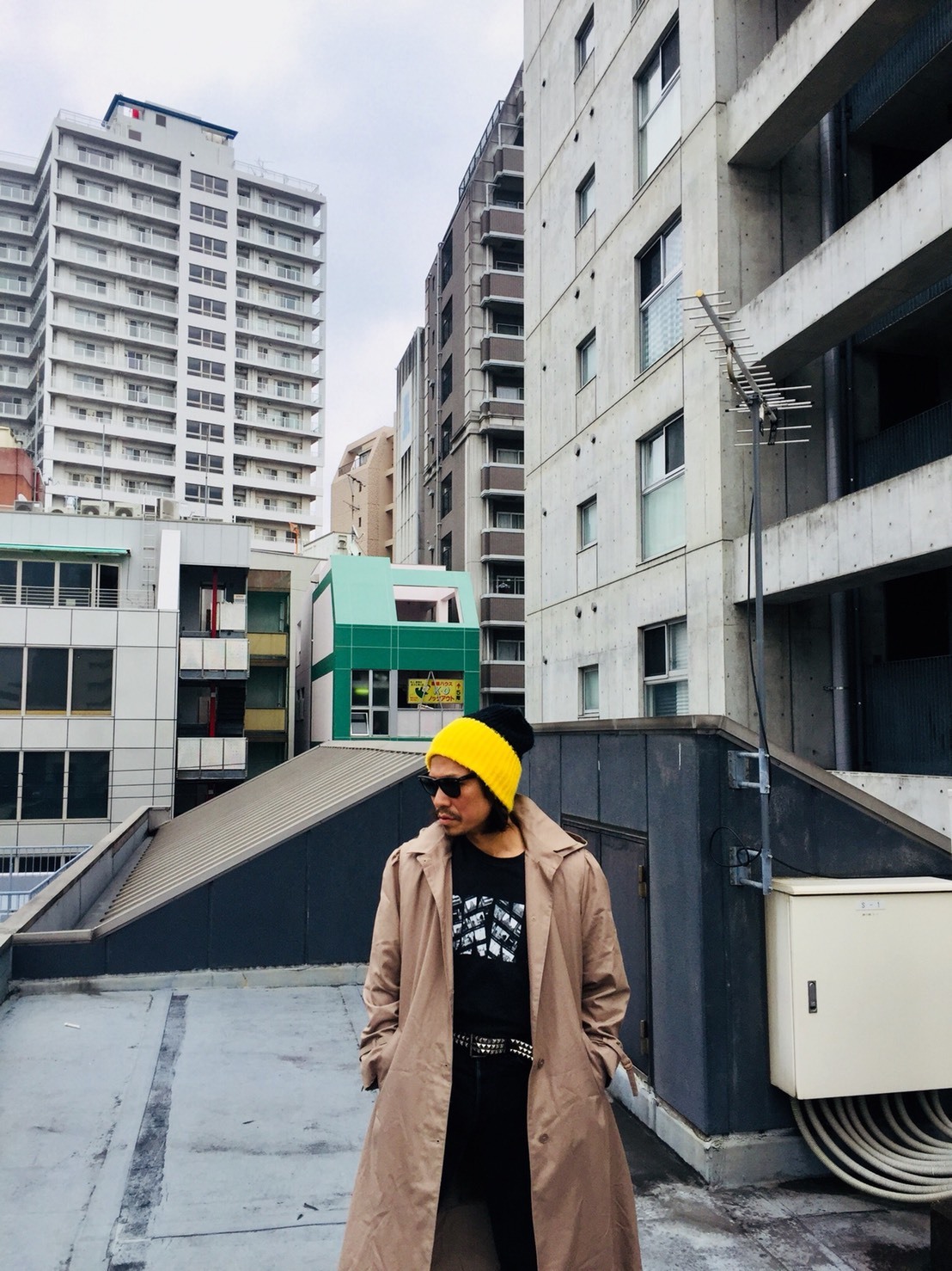 c0177238_13460494.jpeg