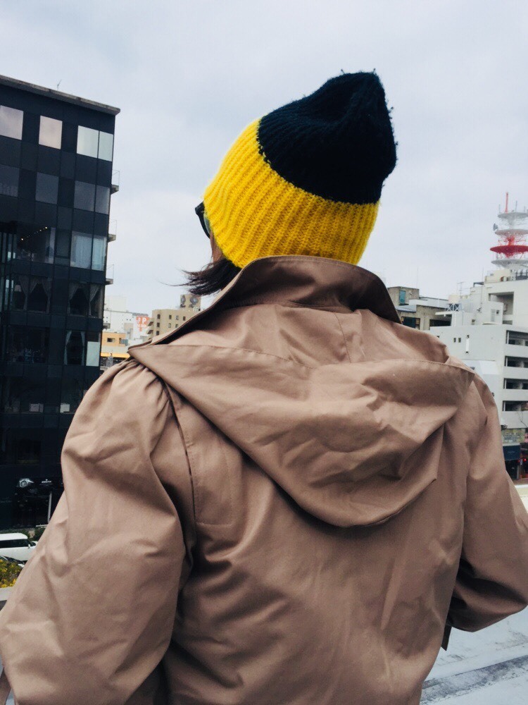 c0177238_13463817.jpeg