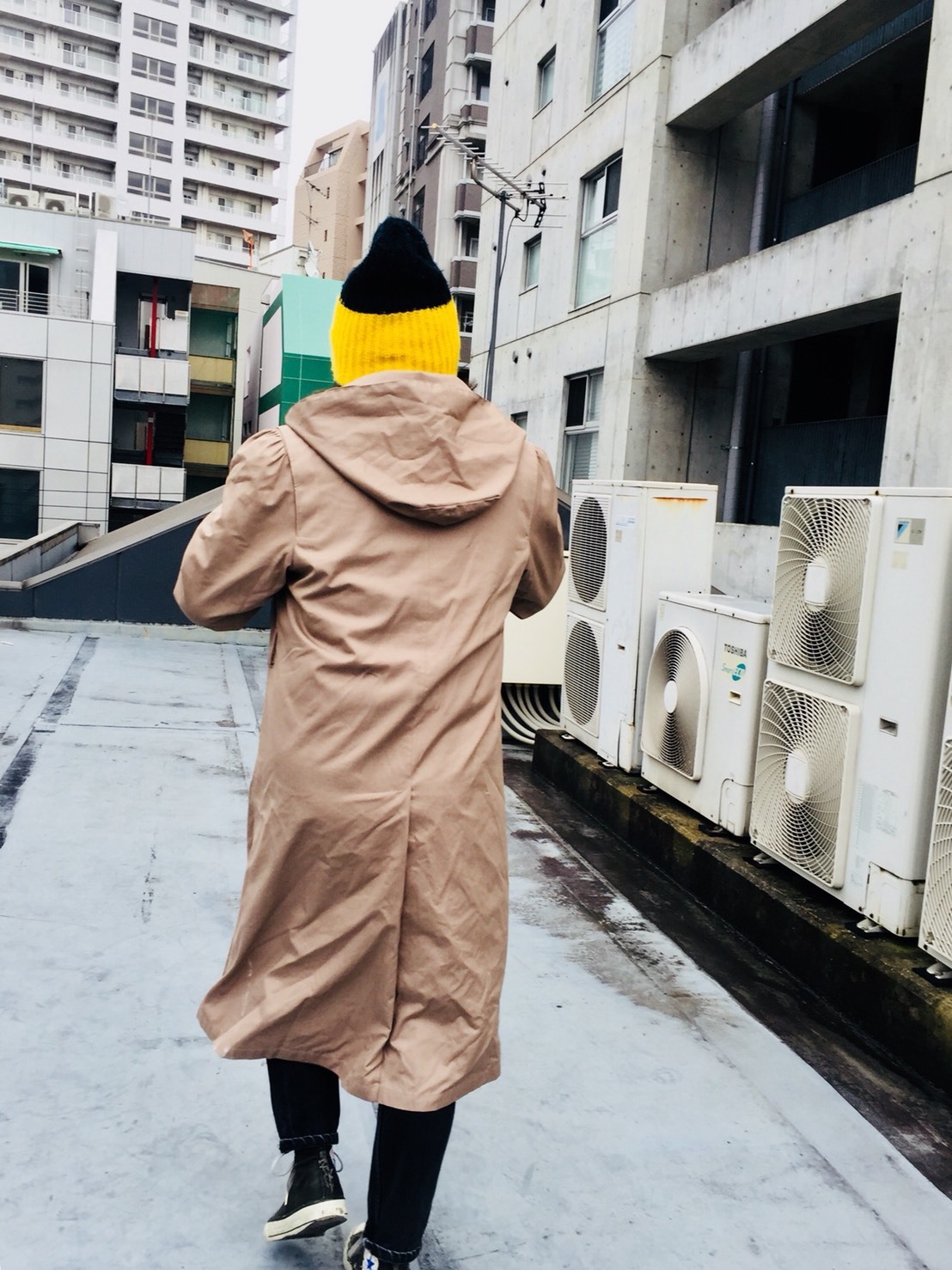 c0177238_13470946.jpeg