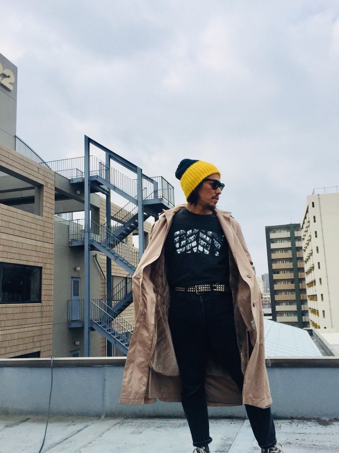 c0177238_14354910.jpeg