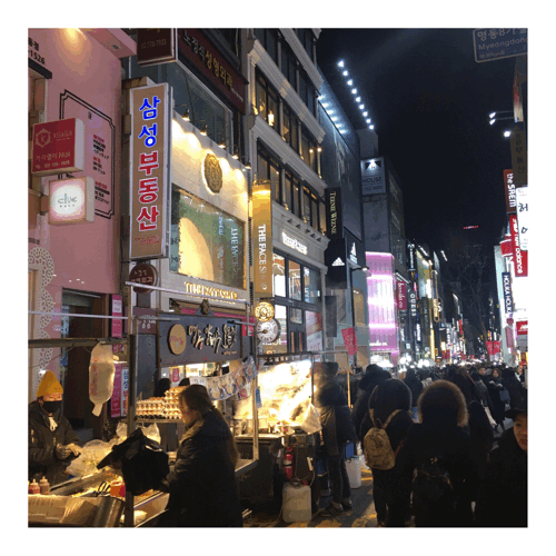 f0000940_21004532.gif