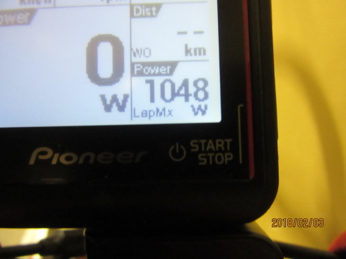 f0279343_11052888.jpg