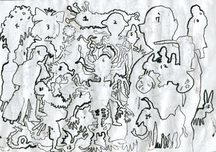 grunge-drawings_b0136144_00415471.jpg