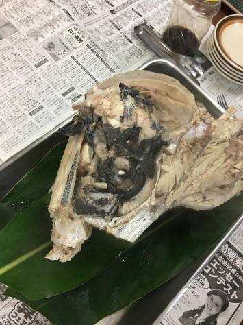 b0158746_22440155.jpeg