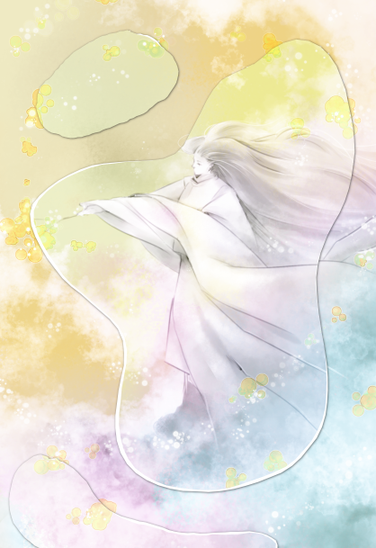 b0232447_03151079.png