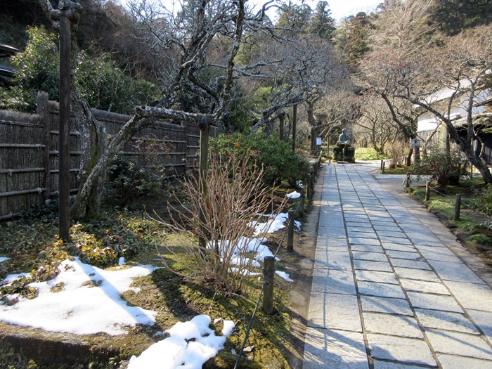 b0009849_1515189.jpg