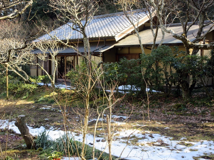 b0009849_1551516.jpg